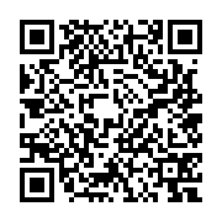 QR code for SSW1747