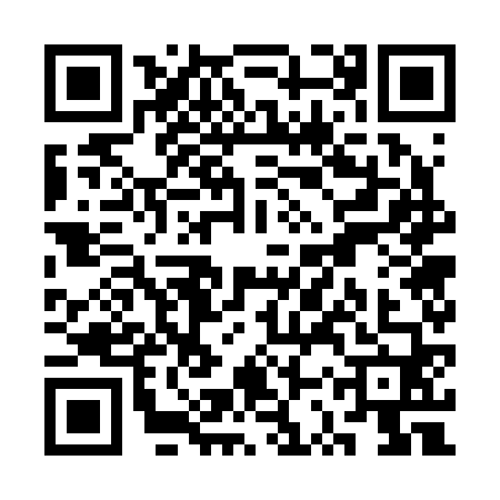 QR code for SSW2601
