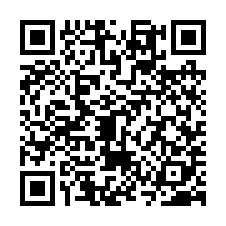 QR code for SSW2889