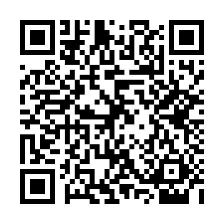 QR code for SSW7818