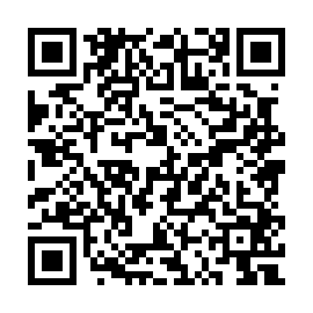QR code for SSX0444