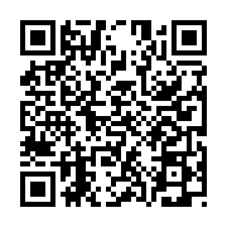 QR code for SSX1485