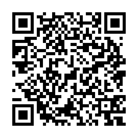 QR code for SSX2307