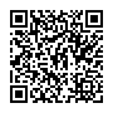 QR code for SSX2732