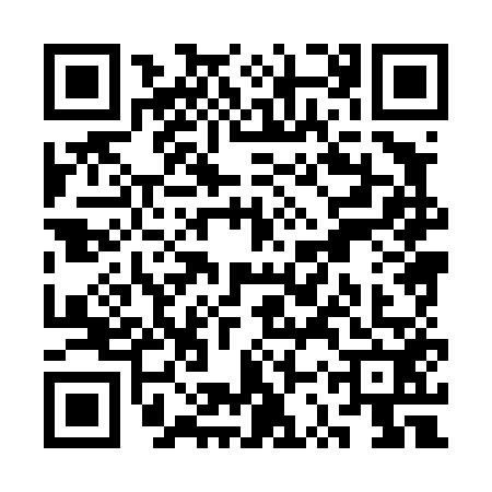 QR code for SSX4522