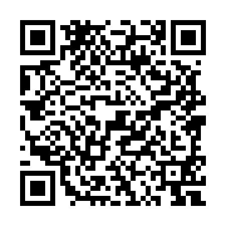 QR code for SSX5906