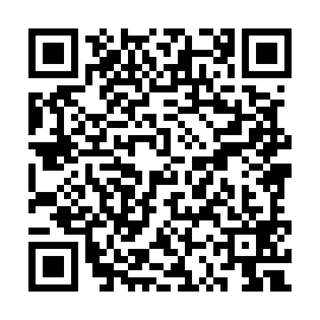 QR code for SSX5999