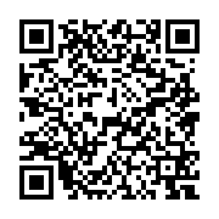 QR code for SSX7600