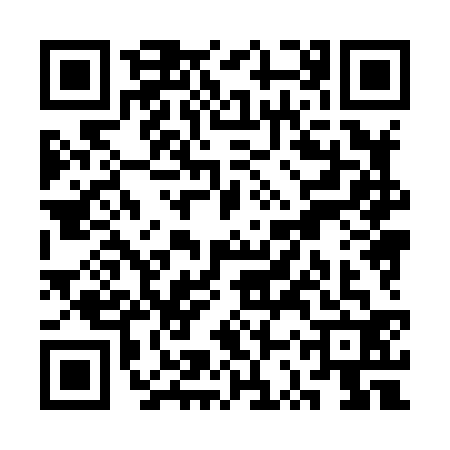 QR code for SSX8323