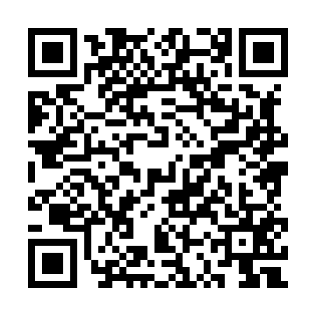 QR code for SSX8554