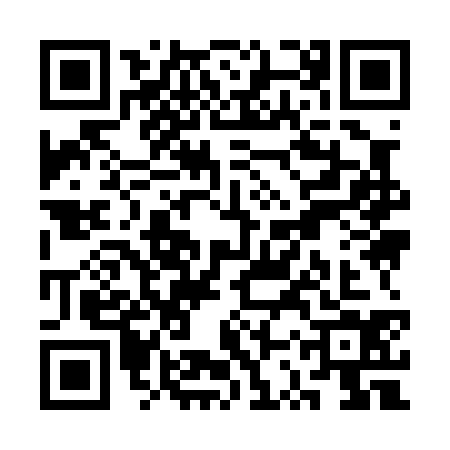 QR code for SSY0340