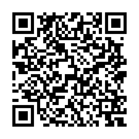 QR code for SSY0627