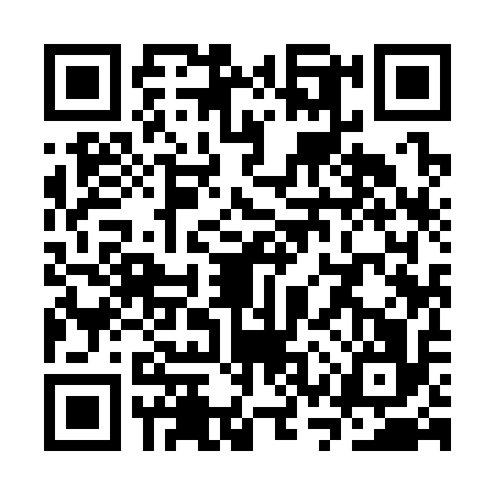 QR code for SSY3166