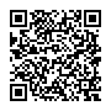 QR code for SSY4915