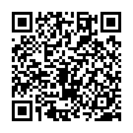 QR code for SSY7050
