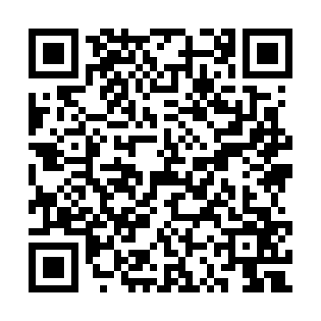 QR code for SSY7665