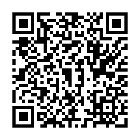 QR code for SSY8292