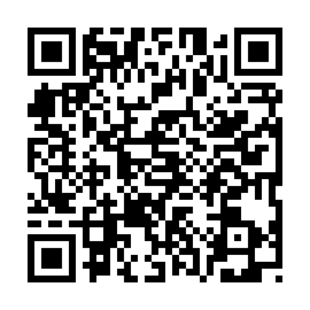 QR code for SSY8331