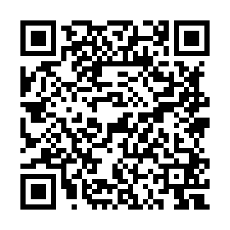 QR code for SSY8409