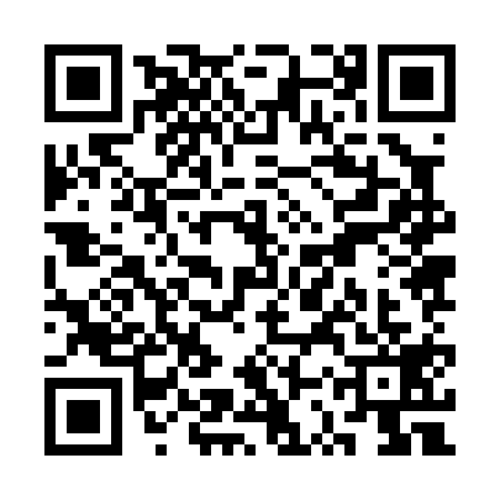 QR code for SSZ0192