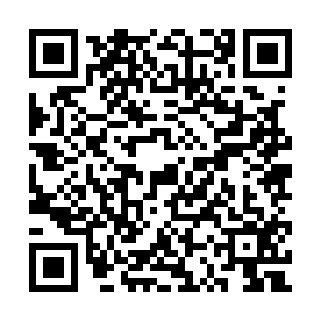 QR code for SSZ1168