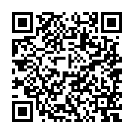 QR code for SSZ5965