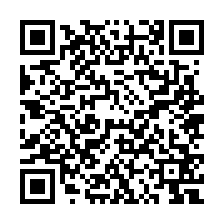 QR code for SSZ7625