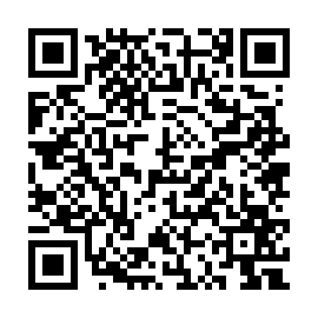 QR code for SSZ7678