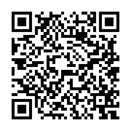 QR code for SSZ8174