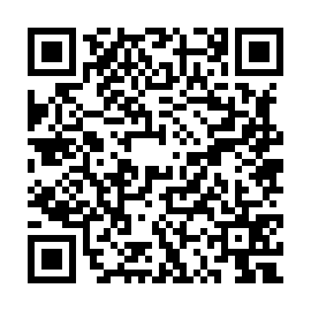 QR code for SSZ8751