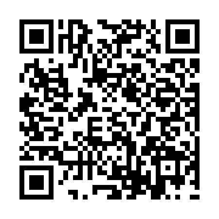 QR code for STA2096