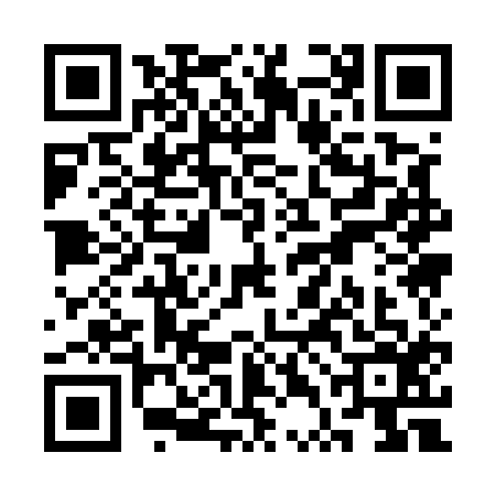 QR code for STA5161