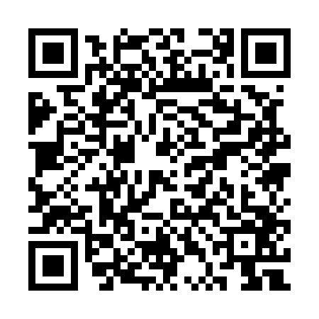 QR code for STA5462