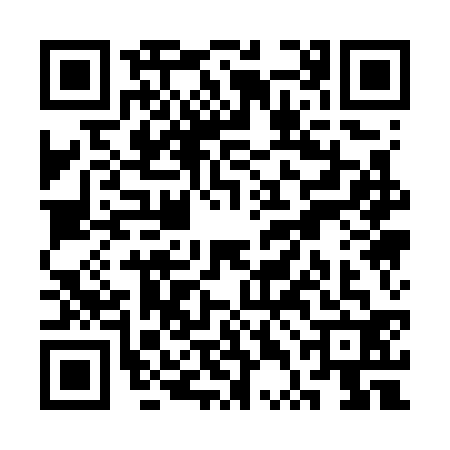 QR code for STA7320