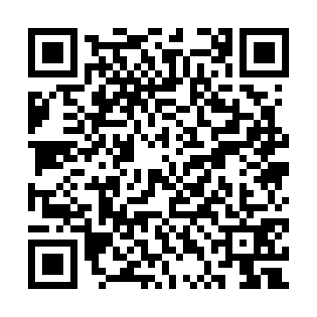 QR code for STA7712