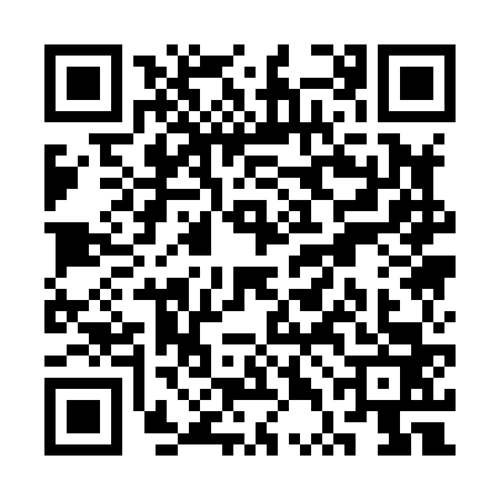 QR code for STA8637