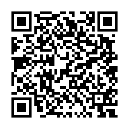 QR code for STB4117