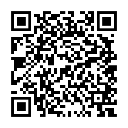 QR code for STB4402