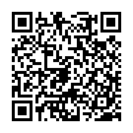 QR code for STB4677