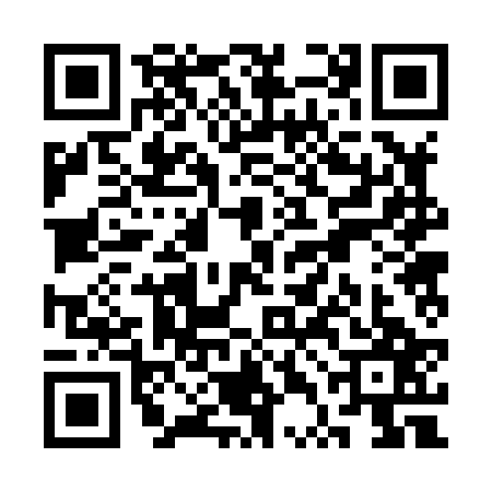 QR code for STB8276