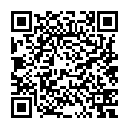 QR code for STB9395