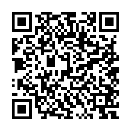 QR code for STB9428