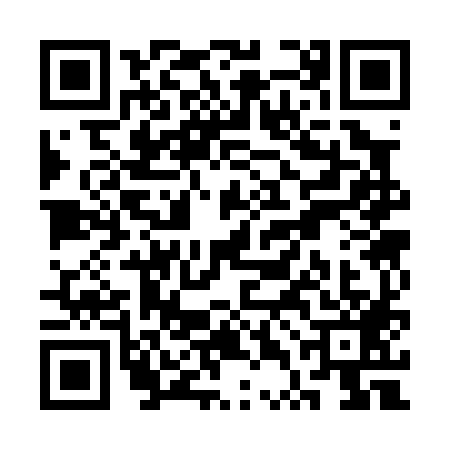 QR code for STC0893