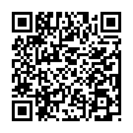 QR code for STC1940