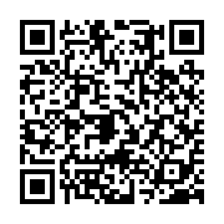 QR code for STC2194