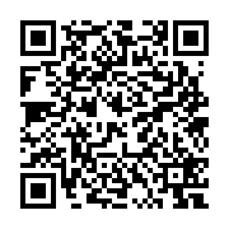 QR code for STC3297