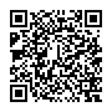 QR code for STC3694