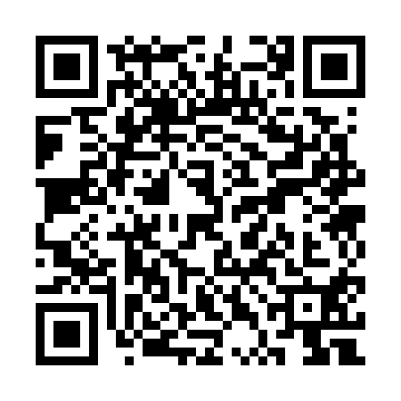 QR code for STC7106