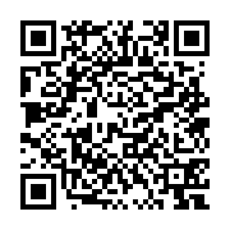 QR code for STC7701