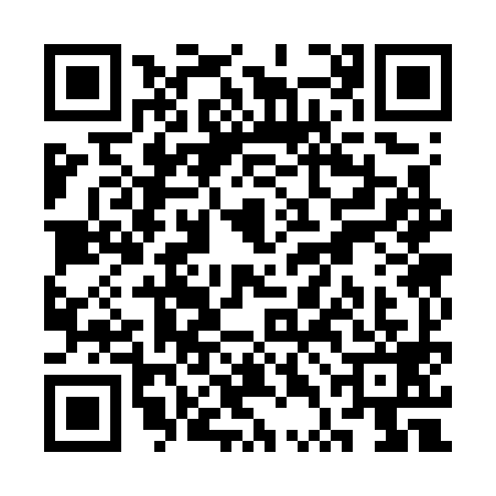 QR code for STC7990